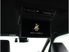 ʥ˥ɥȡɥȤˤ֤ϡɥ饤ŷˤĤƤ˥ǣԣ֡ģ֣򤪳ڤ߲Ѥʤϡ̤ŷʬ˳ǼǤޤ 6