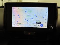 ꥹ ϥ֥åɣڡɥ٥㡼ȥ西ǧż֡ϥ˥ɥХ󥹥ȥѡإåɥåץǥץ쥤̣ţĥإåɥ饤ȡϥǥԣ֡ԣ֥åȡǥץ쥤ǥʥӡţԣã