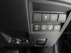 ꥹ ϥ֥åɣڡɥ٥㡼ȥ西ǧż֡ϥ˥ɥХ󥹥ȥѡإåɥåץǥץ쥤̣ţĥإåɥ饤ȡϥǥԣ֡ԣ֥åȡǥץ쥤ǥʥӡţԣã