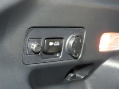 ꥹ ϥ֥åɣڡɥ٥㡼ȥ西ǧż֡ϥ˥ɥХ󥹥ȥѡإåɥåץǥץ쥤̣ţĥإåɥ饤ȡϥǥԣ֡ԣ֥åȡǥץ쥤ǥʥӡţԣã