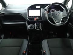 ͤΥ饤դʬˤƤᡢż֤ϸڤԸȤƤƤޤɤλ 4