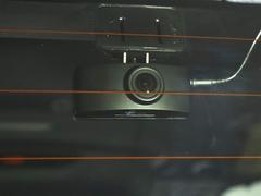 ѥɥ饤֥쥳줬Сž򤷤ƤʤɤǤҴŪ˾ǤΤľŪʾڵγݤˤޤ 6