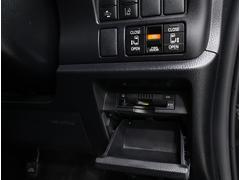 򳫤̲Ǥ뺣⤦ɬʤΣţԣáѥͤ˥å夷ӥȥ󥿥פǤţԣåɤ˺졦ȴ˺䥢顼ǶƤΤǡ˺졦ȴ˺ɤޤ 7