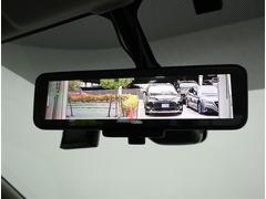 �ǥ����륤��ʡ��ߥ顼��������ξ�����Υ����α�����ǥ����������ǻ�ǧ������夵���ƥ���ʡ��ߥ顼���ɽ�����ޤ����볦��פ��Τ��ʤ������ʤ�Ʊ��Ԥ����Ƥ�������ǧ���䤹���¿��Ǥ��� 7