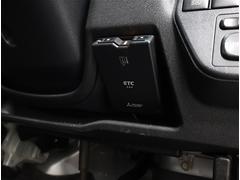 �ţԣá�������ߤޤ��̵�����������Ǥ�����򳫤���ɬ�פ�̵���ΤǱ����ʴ���ӵ������ο����⤢��ޤ��󡪺���ɬ���ʤǤ��͡� 5