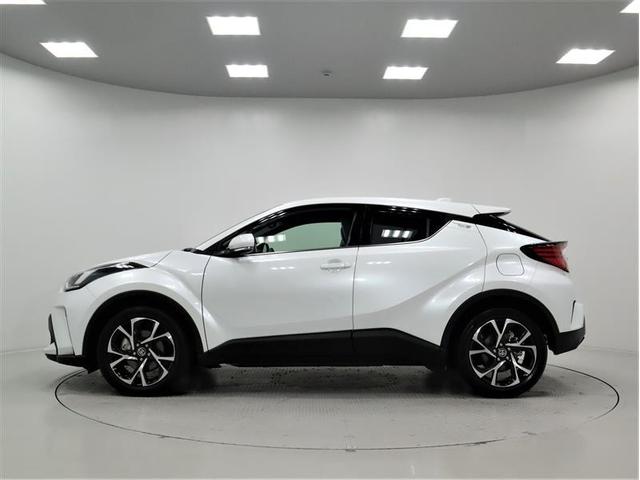 トヨタ Ｃ－ＨＲ