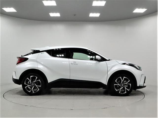 トヨタ Ｃ－ＨＲ