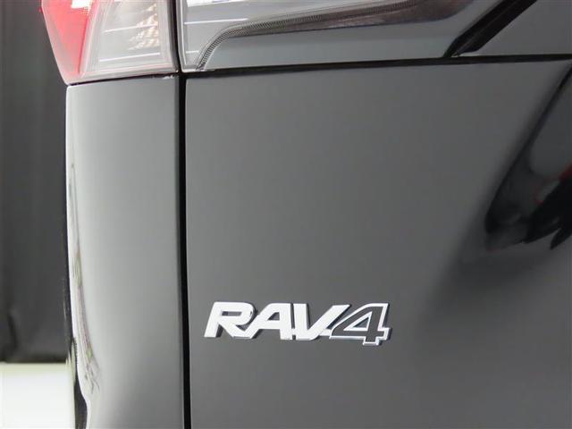 トヨタ ＲＡＶ４