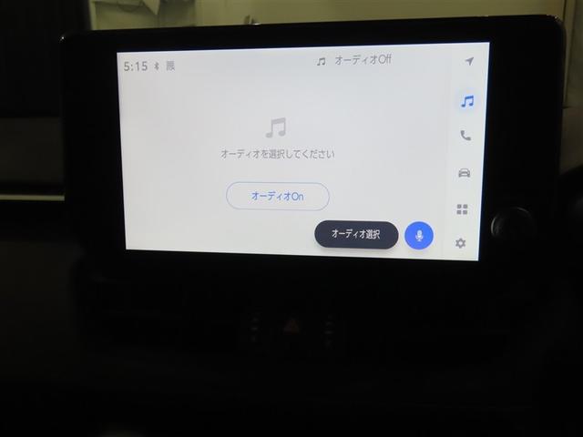 ＲＡＶ４ アドベンチャー　オフロードパッケージ（6枚目）