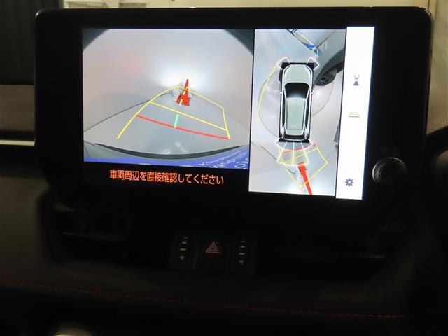ＲＡＶ４ アドベンチャー　オフロードパッケージ（7枚目）