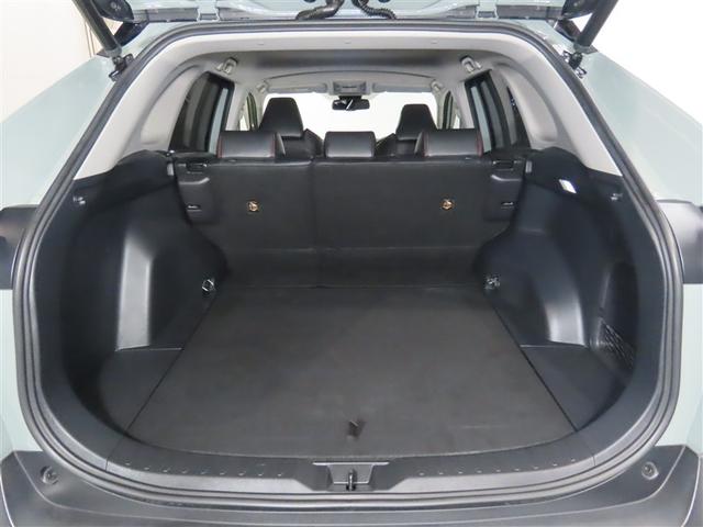 ＲＡＶ４ アドベンチャー　オフロードパッケージ（15枚目）
