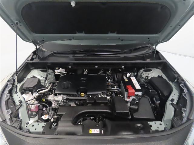 ＲＡＶ４ アドベンチャー　オフロードパッケージ（17枚目）