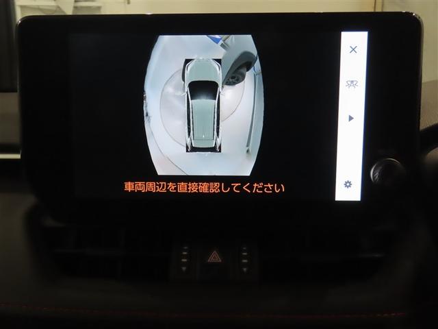 ＲＡＶ４ アドベンチャー　オフロードパッケージ（25枚目）