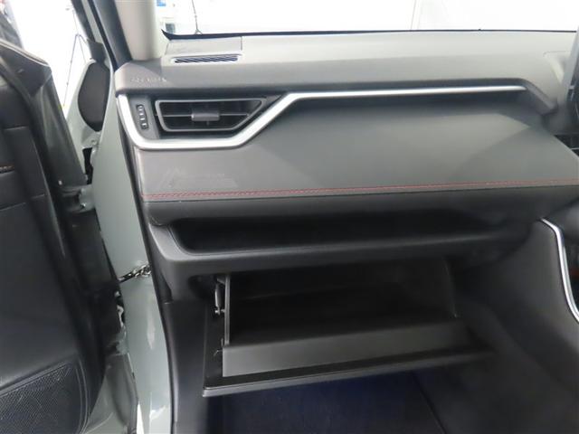 ＲＡＶ４ アドベンチャー　オフロードパッケージ（28枚目）