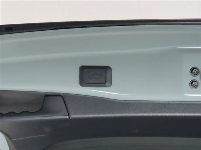 ＲＡＶ４ アドベンチャー　オフロードパッケージ（29枚目）