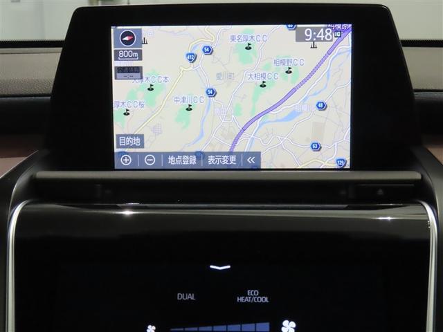 クラウンハイブリッド ＲＳ（6枚目）