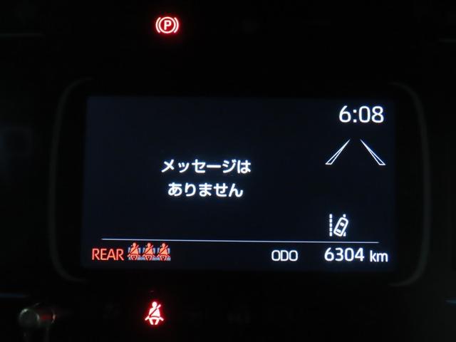 アクア Ｘ（13枚目）