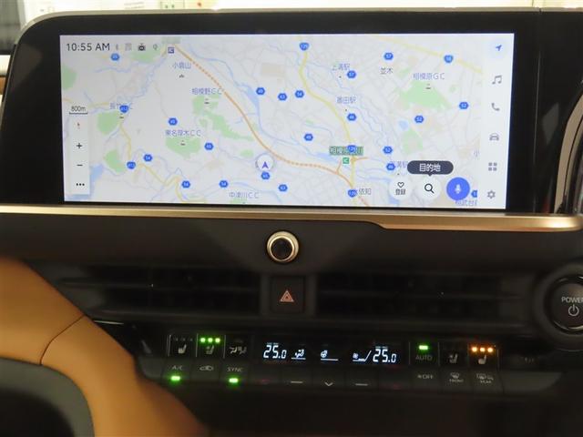 クラウンスポーツ Ｚ（6枚目）