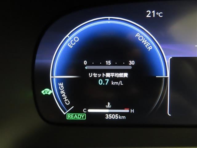 クラウンスポーツ Ｚ（12枚目）