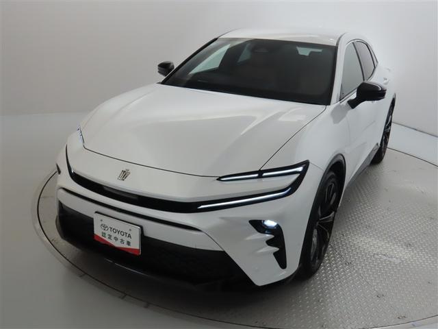 クラウンスポーツ Ｚ（21枚目）