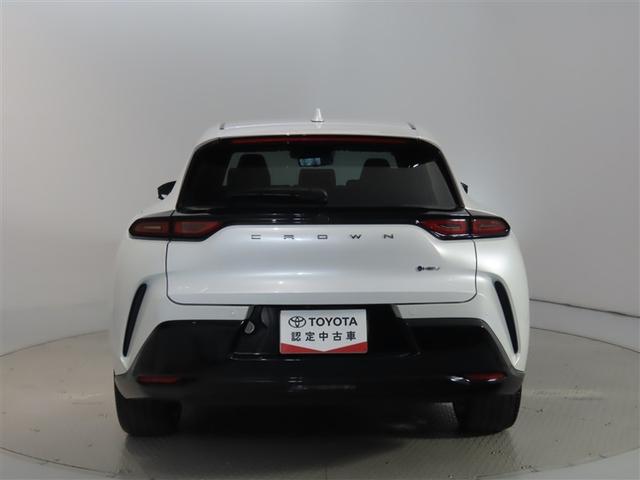 クラウンスポーツ Ｚ（31枚目）