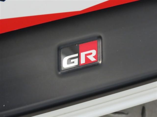 ルーミー カスタムG-T(22枚目)