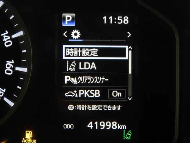 ハイエースバン スーパーGL ダークプライムII ワンオーナー 衝突被害軽減ブレーキ ペダル踏み間違え急発進抑制装置 車線逸脱警報 先進ライト Tコネクトナビ パノラミックビューモニター DVD再生 フルセグテレビ 後席モニター ドライブレコーダー(13枚目)