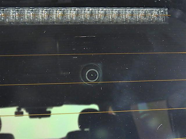 ハイエースバン スーパーGL ダークプライムII ワンオーナー 衝突被害軽減ブレーキ ペダル踏み間違え急発進抑制装置 車線逸脱警報 先進ライト Tコネクトナビ パノラミックビューモニター DVD再生 フルセグテレビ 後席モニター ドライブレコーダー(23枚目)