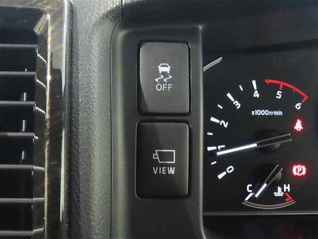 ハイエースバン スーパーGL ダークプライムII ワンオーナー 衝突被害軽減ブレーキ ペダル踏み間違え急発進抑制装置 車線逸脱警報 先進ライト Tコネクトナビ パノラミックビューモニター DVD再生 フルセグテレビ 後席モニター ドライブレコーダー(29枚目)