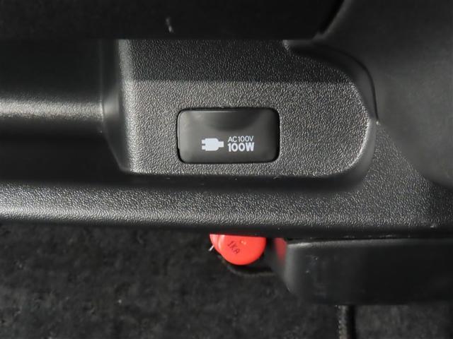 ハイエースバン スーパーGL ダークプライムII ワンオーナー 衝突被害軽減ブレーキ ペダル踏み間違え急発進抑制装置 車線逸脱警報 先進ライト Tコネクトナビ パノラミックビューモニター DVD再生 フルセグテレビ 後席モニター ドライブレコーダー(30枚目)