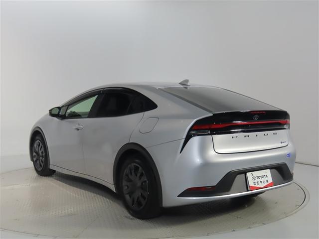 お客様のカーライフを十分にお手伝いさせて頂く為、中古車の販売は県内及隣接都県とさせて頂いております。どうぞご了承下さい。