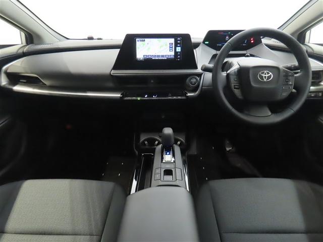 室内も専門のスタッフによる清掃済みでキレイです。是非一度ご覧下さい！