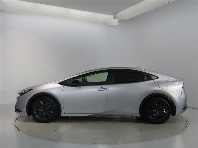 《ロングラン保証》走行距離無制限１年付きです。保証修理は全国５０００箇所のトヨタテクノショップにてお受けいただけます。