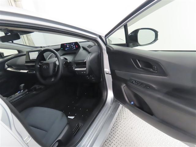 【禁煙車の定義】当店の定義・・・☆タバコ臭くない事☆コゲがない事☆灰皿等の喫煙器具が未使用の事　以上３項目をクリアした場合【禁煙車】と表示します。（現状を表しています。過去の事は、断定できません。）