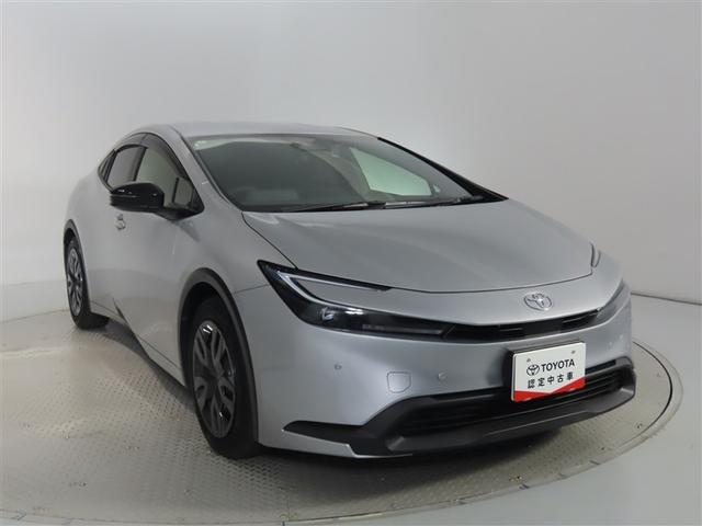 【ご来店の際には、在庫確認をお忘れなく】すでに売約済みの可能性がございますので、ご来店の際にはお電話にて在庫の有無をご確認ください。