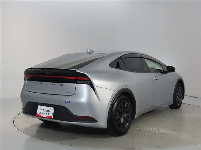 総額表示価格は神奈川県登録の価格です。登録場所で掛かる費用が異なります、詳しくはスタッフまでお問合せください。