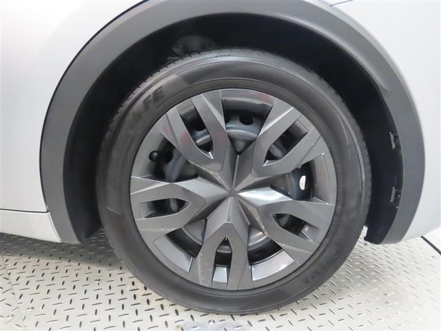 中古車の販売は原則として実車を見てからとさせて頂いております。是非見に来てください！