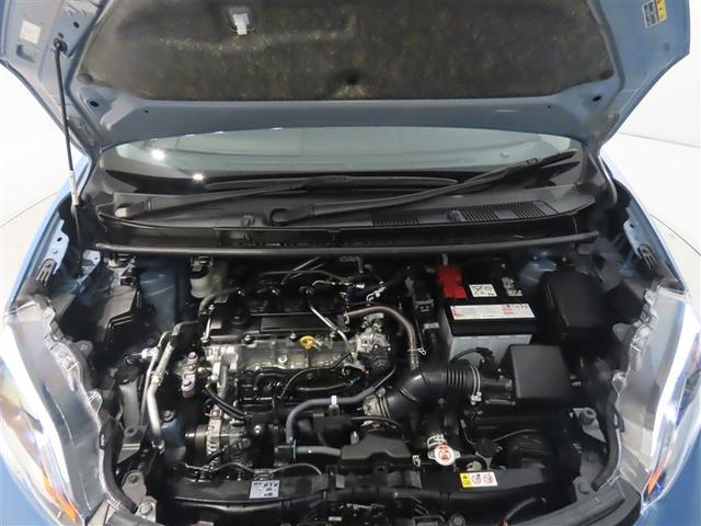 シエンタ Z ワンオーナー 衝突被害軽減ブレーキ ペダル踏み間違え急発進抑制装置 車線逸脱警報 先進ライト ブラインドスポットモニター Tコネクトナビ パノラミックビューモニター ドライブレコーダー ETC(17枚目)