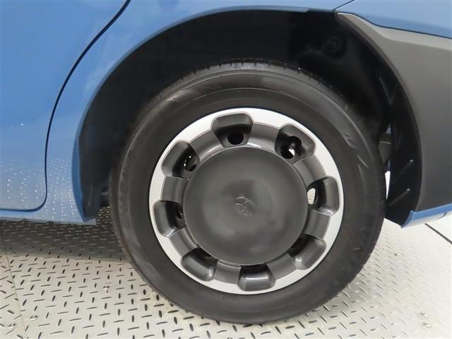 シエンタ Z ワンオーナー 衝突被害軽減ブレーキ ペダル踏み間違え急発進抑制装置 車線逸脱警報 先進ライト ブラインドスポットモニター Tコネクトナビ パノラミックビューモニター ドライブレコーダー ETC(19枚目)