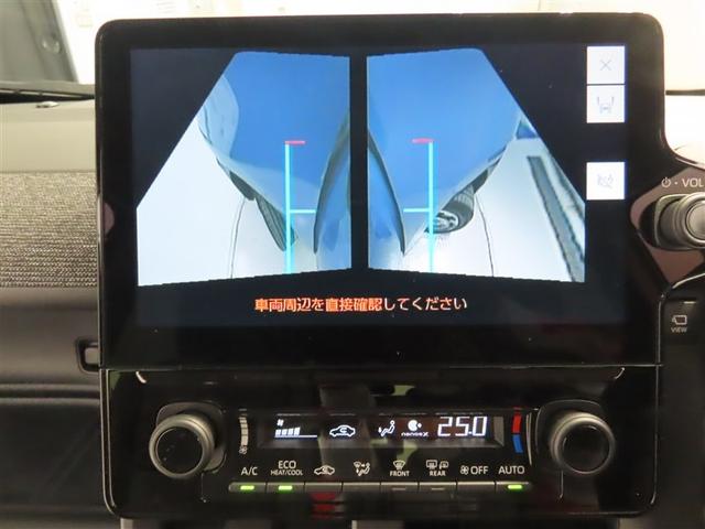 シエンタ Z ワンオーナー 衝突被害軽減ブレーキ ペダル踏み間違え急発進抑制装置 車線逸脱警報 先進ライト ブラインドスポットモニター Tコネクトナビ パノラミックビューモニター ドライブレコーダー ETC(23枚目)