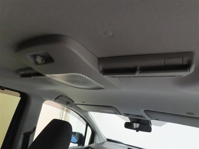 シエンタ Z ワンオーナー 衝突被害軽減ブレーキ ペダル踏み間違え急発進抑制装置 車線逸脱警報 先進ライト ブラインドスポットモニター Tコネクトナビ パノラミックビューモニター ドライブレコーダー ETC(26枚目)