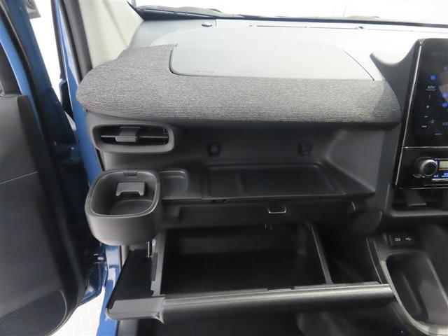 シエンタ Z ワンオーナー 衝突被害軽減ブレーキ ペダル踏み間違え急発進抑制装置 車線逸脱警報 先進ライト ブラインドスポットモニター Tコネクトナビ パノラミックビューモニター ドライブレコーダー ETC(27枚目)