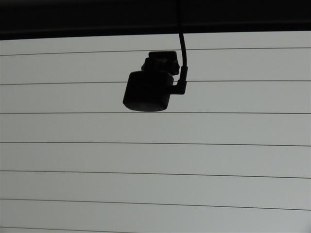 ルーミー Ｇ　トヨタ認定中古車　ワンオーナー　衝突被害軽減ブレーキ　ペダル踏み間違え急発進抑制装置　車線逸脱警報　先進ライト　純正ナビ　バックモニター　ＤＶＤ再生　フルセグテレビ　ＥＴＣ（24枚目）