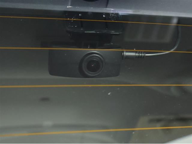 ルーミー X トヨタ認定中古車 ワンオーナー 衝突被害軽減ブレーキ ペダル踏み間違え急発進抑制装置 車線逸脱警報 先進ライト ディスプレイオーディオ ETC フルセグテレビ バックモニター(12枚目)