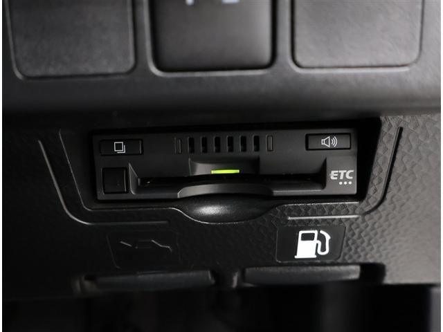 ルーミー X トヨタ認定中古車 ワンオーナー 衝突被害軽減ブレーキ ペダル踏み間違え急発進抑制装置 車線逸脱警報 先進ライト ディスプレイオーディオ ETC フルセグテレビ バックモニター(16枚目)