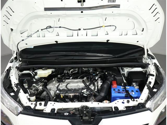 ヴォクシー ZS 煌II トヨタ認定中古車 ワンオーナー 衝突被害軽減ブレーキ ペダル踏み間違え急発進抑制装置 車線逸脱警報 先進ライトTコネクトナビ DVD再生 フルセグテレビ ETC LEDヘッドライト(10枚目)