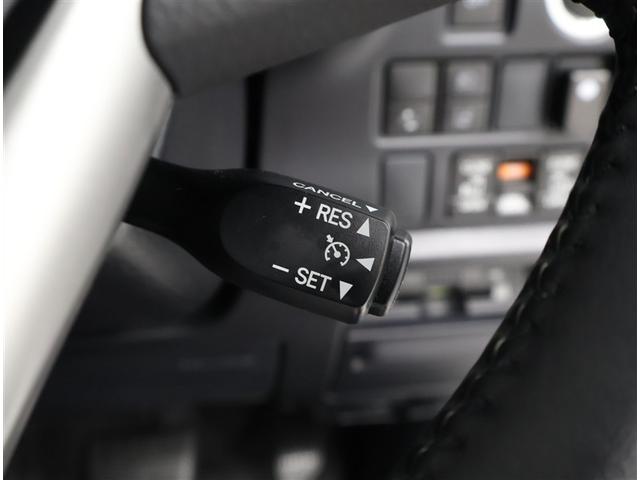 ヴォクシー ZS 煌II トヨタ認定中古車 ワンオーナー 衝突被害軽減ブレーキ ペダル踏み間違え急発進抑制装置 車線逸脱警報 先進ライトTコネクトナビ DVD再生 フルセグテレビ ETC LEDヘッドライト(15枚目)