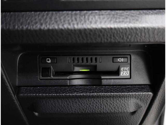 ヴォクシー ZS 煌II トヨタ認定中古車 ワンオーナー 衝突被害軽減ブレーキ ペダル踏み間違え急発進抑制装置 車線逸脱警報 先進ライトTコネクトナビ DVD再生 フルセグテレビ ETC LEDヘッドライト(17枚目)