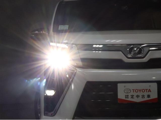 ヴォクシー ZS 煌II トヨタ認定中古車 ワンオーナー 衝突被害軽減ブレーキ ペダル踏み間違え急発進抑制装置 車線逸脱警報 先進ライトTコネクトナビ DVD再生 フルセグテレビ ETC LEDヘッドライト(26枚目)