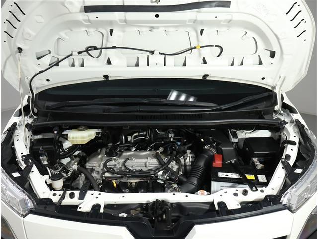 ヴォクシー ZS 煌II トヨタ認定中古車 ワンオーナー 衝突被害軽減ブレーキ ペダル踏み間違え急発進抑制装置 車線逸脱警報 先進ライト Tコネクトナビ 後席モニター ドライブレコーダー DVD再生 フルセグテレビ ETC(10枚目)